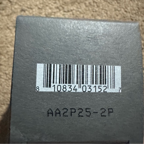 Youth to the People KOMBUCHA + 10% AHA POWER EXFOLIANT- NIB, full size 4oz - Picture 6 of 6